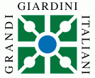 giardini italiani narni